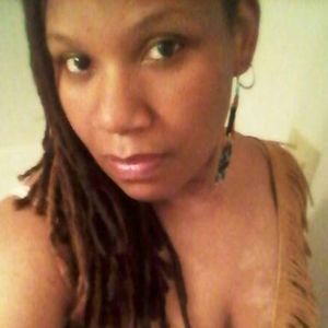 Meet your Posher, Joellen